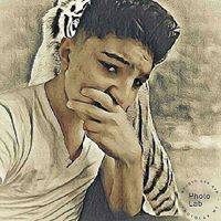Shadi Izz Al-Din