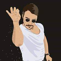 Eins El Winarluna