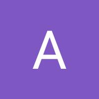 Abhishek Arya