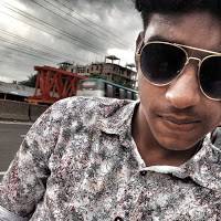 Onar Rifat
