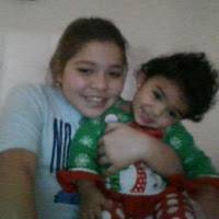 britney garcia