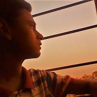 Tanvir Hossain
