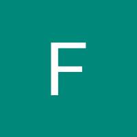 Fatel Fatel