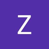 Z Fredo