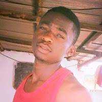 jason emmanuel