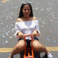 Monina Lorraine Quiran