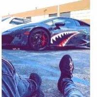 Mohamed Mhd