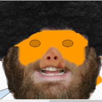 Conner Arnold