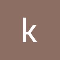 kra diby davy vianney Yann