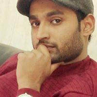 Malik Hashim