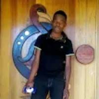 Clinton Matlala