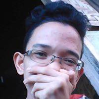 Bayani Isidro Rayco