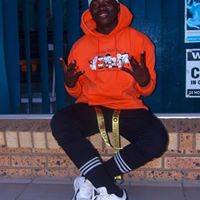 Vankson Mavatop G-vanny