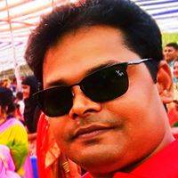 Mizanur Rahman