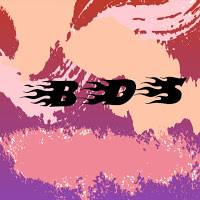 BD S