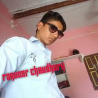 Ranveer Rundla