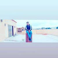Ibrahim Hesham