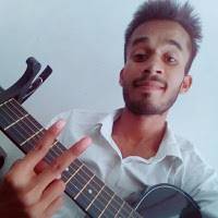 Ankush Kumar