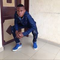 Obioji Johnpaul