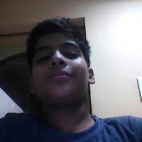 Akarsh Goyal