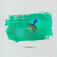Fantastic Productions 202