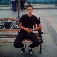 Garibyan Hovo