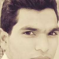 yuvi birla