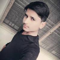 shivpujan tiwari
