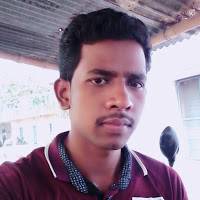 Rk Nayak