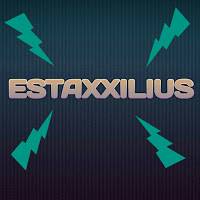estaxxilius