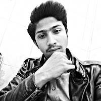 Adeel Tariq