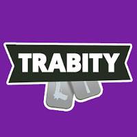 TRABITY MUSIC