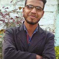 Sunil Kumar