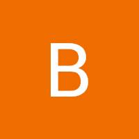btpk