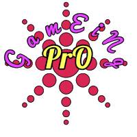 Gameing Pro