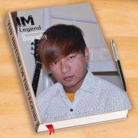 Biren Maden