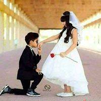 Md Khan