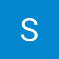 sybilikechukwu