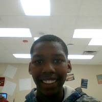 JOSEPH WILLIAMS