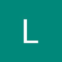 Lalmon Wangshol