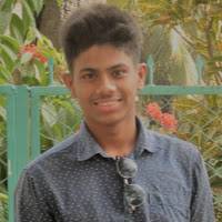 UL RAKIB