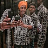 Jigri Yaar