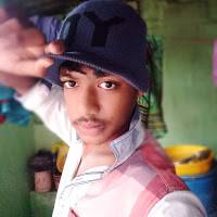 Shreenidhi Rajputh
