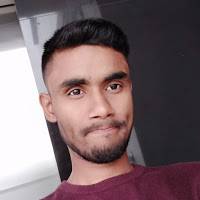 Solaiman Hossain