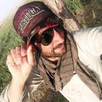 Asmat Ullah