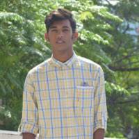 Charry Aman Aryan