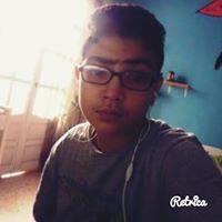Wa Lid