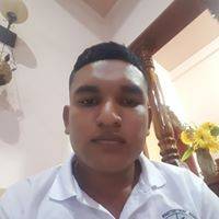 Lorrence Lorenzo Lorrimer