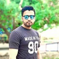 Rajandar Udab Singh Behdi