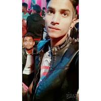 Rajput Himanshu